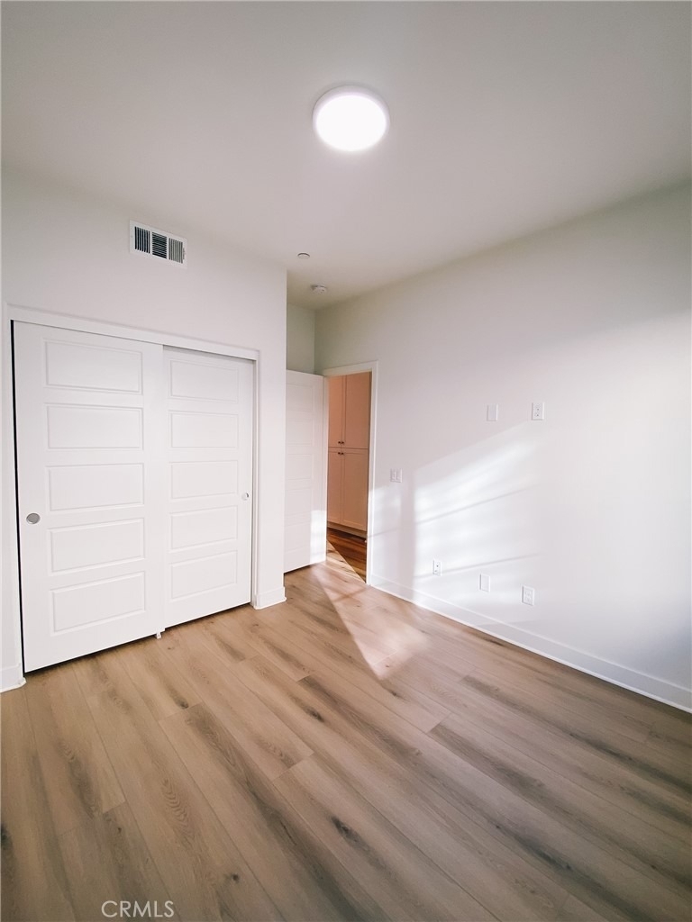 2623 Glamis Court - Photo 6