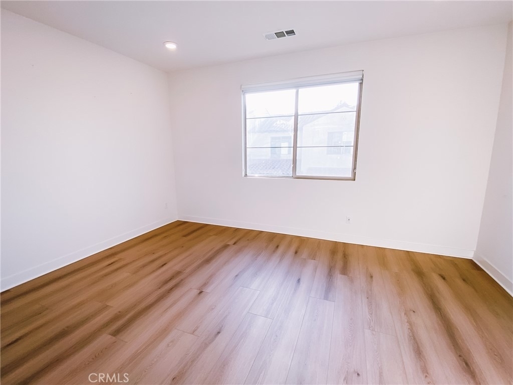 2623 Glamis Court - Photo 14