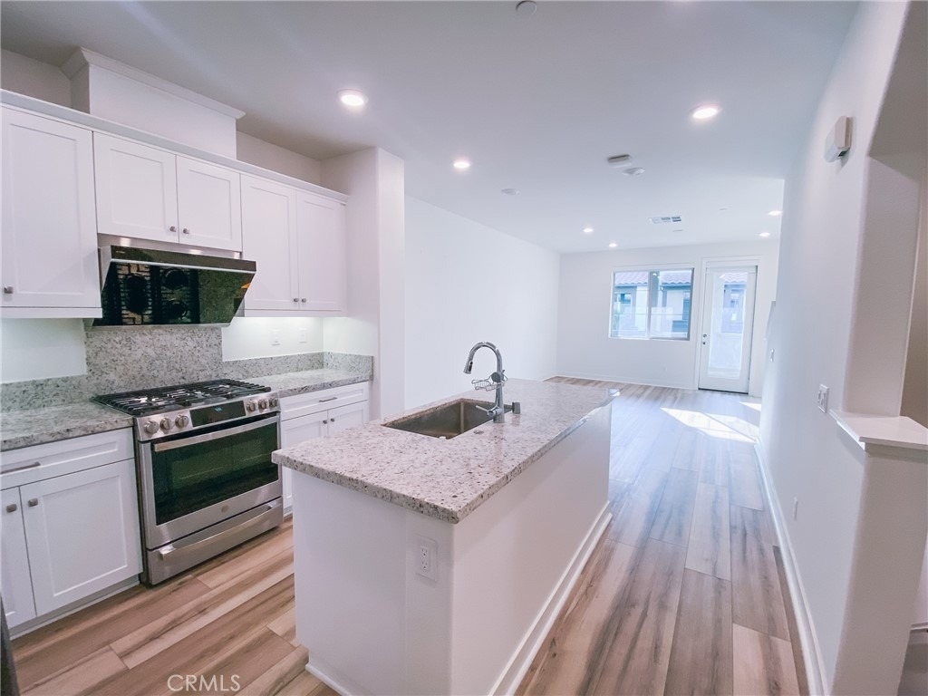 2623 Glamis Court - Photo 1