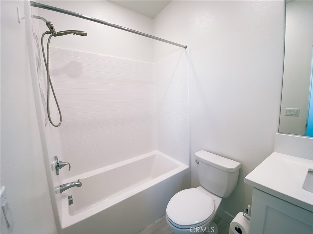 2623 Glamis Court - Photo 9