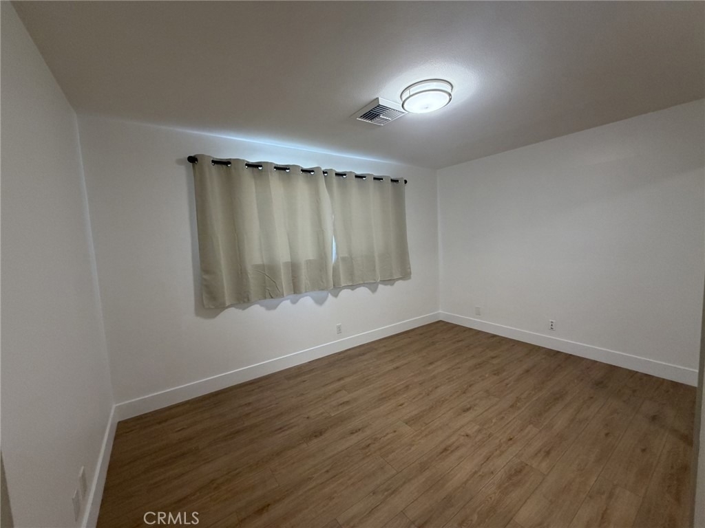 9551 Robin - Photo 6