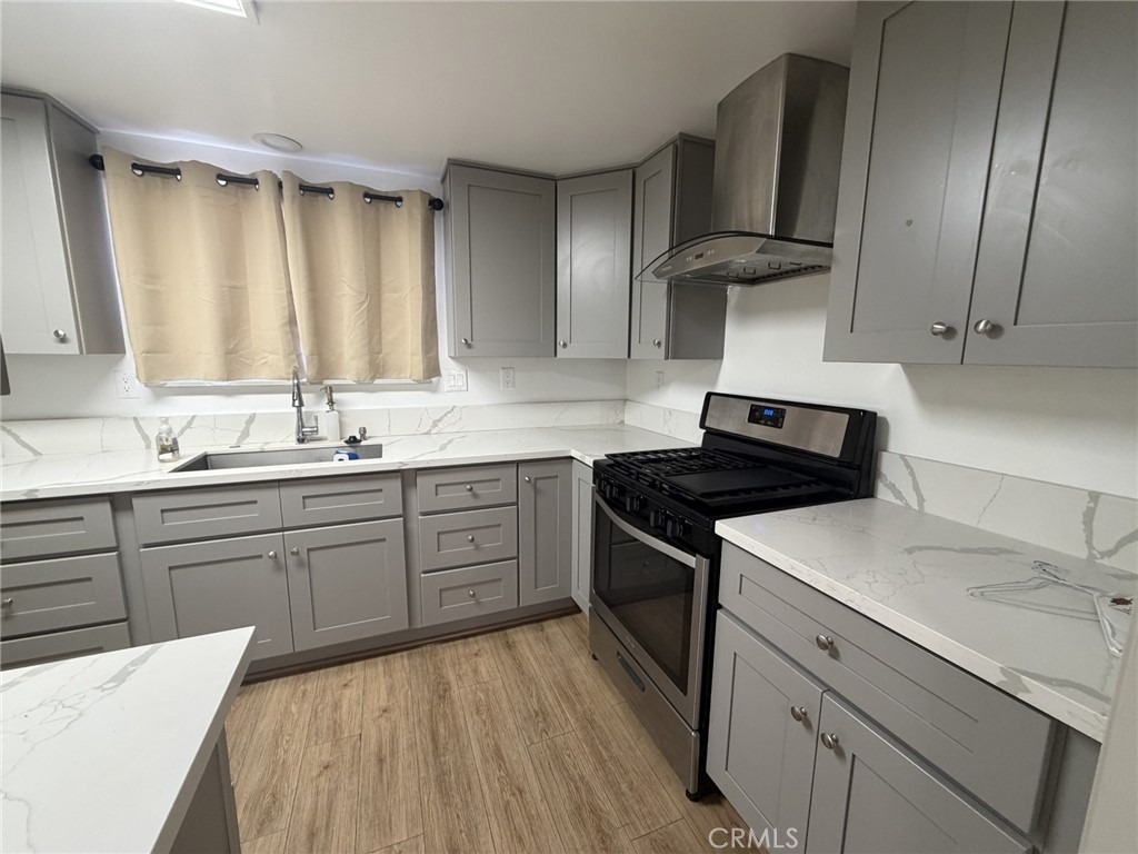 9551 Robin - Photo 10