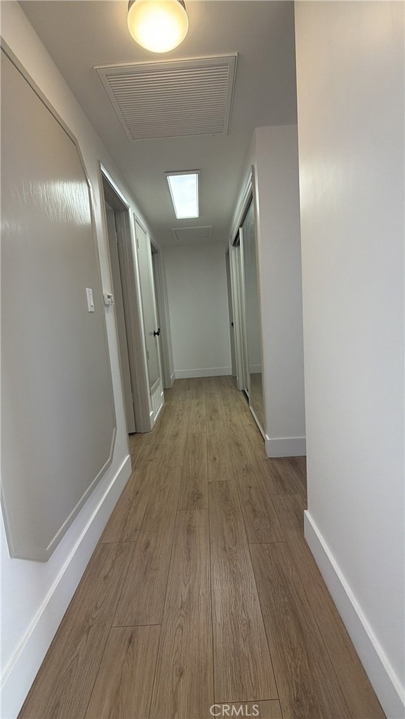 9551 Robin - Photo 9
