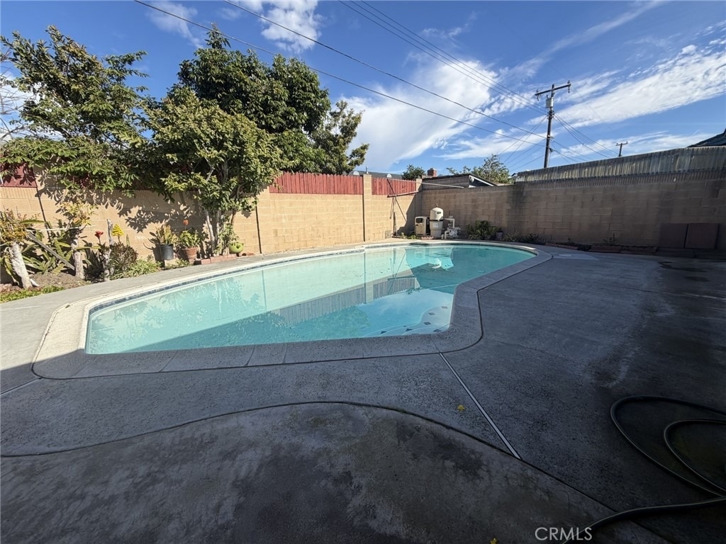 9551 Robin - Photo 2