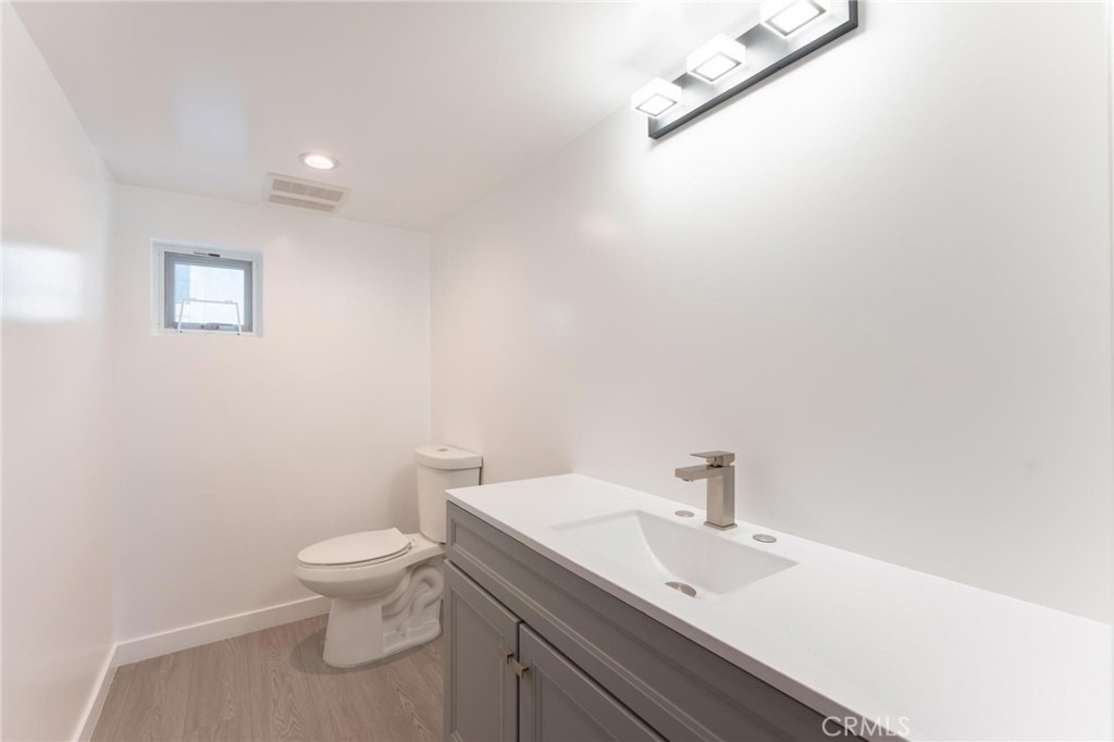 6845 N Haskell Avenue - Photo 14