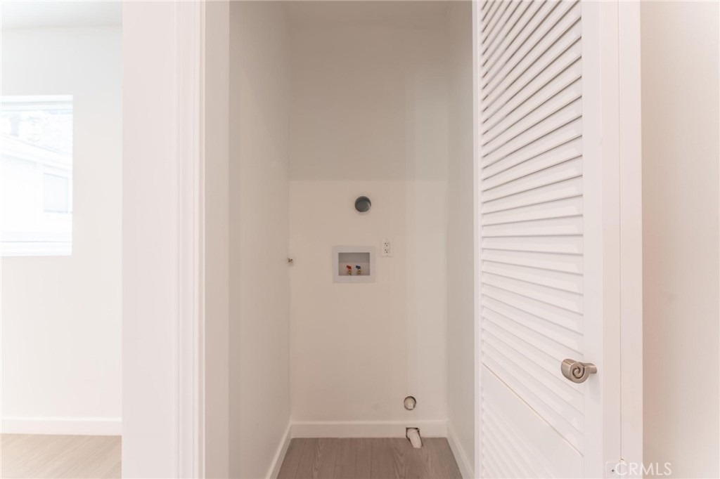 6845 N Haskell Avenue - Photo 13