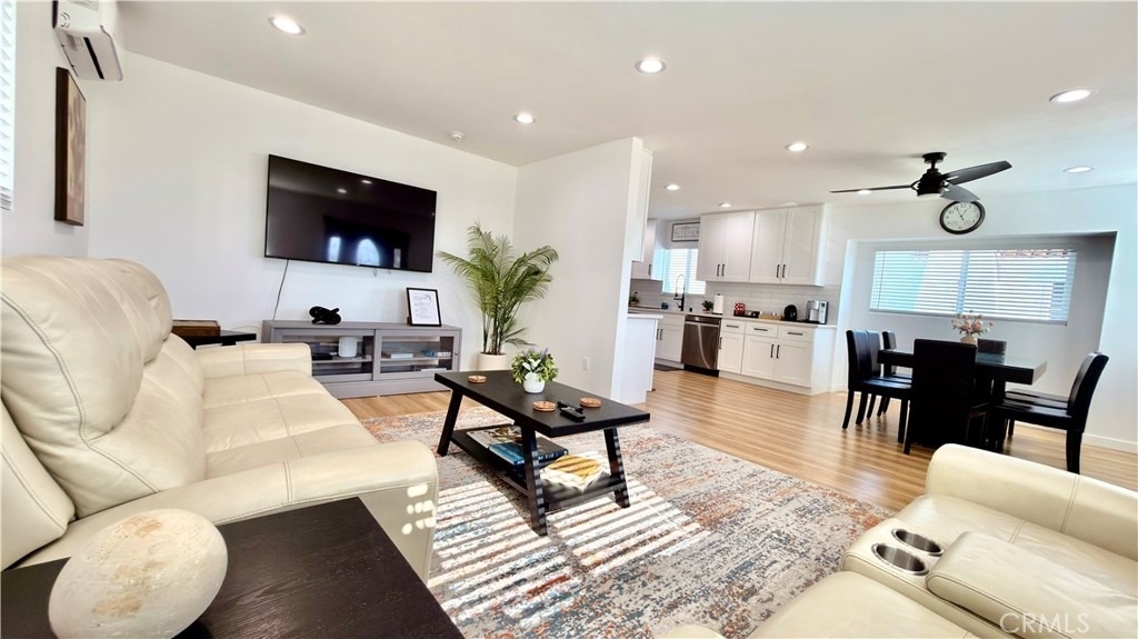 515 Florence - Photo 8