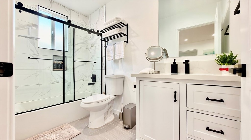 515 Florence - Photo 28