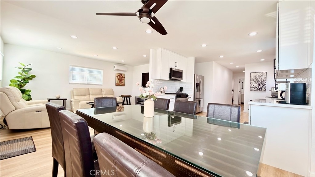 515 Florence - Photo 11