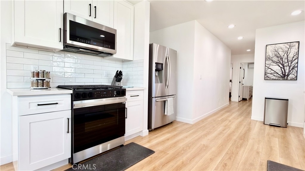 515 Florence - Photo 14