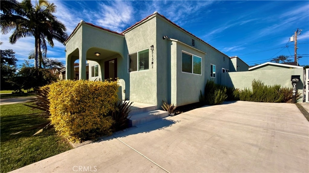 515 Florence - Photo 4