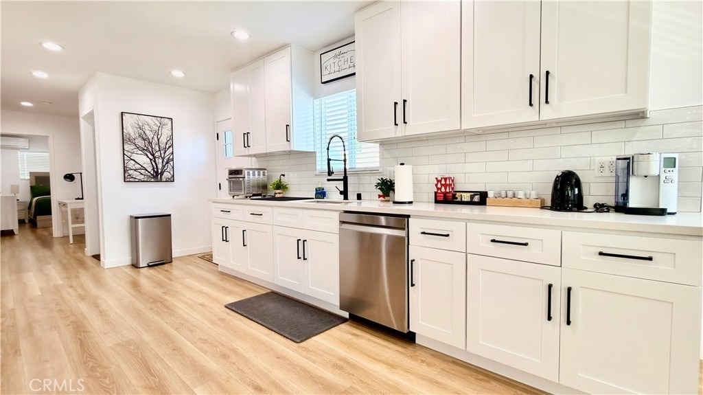 515 Florence - Photo 13
