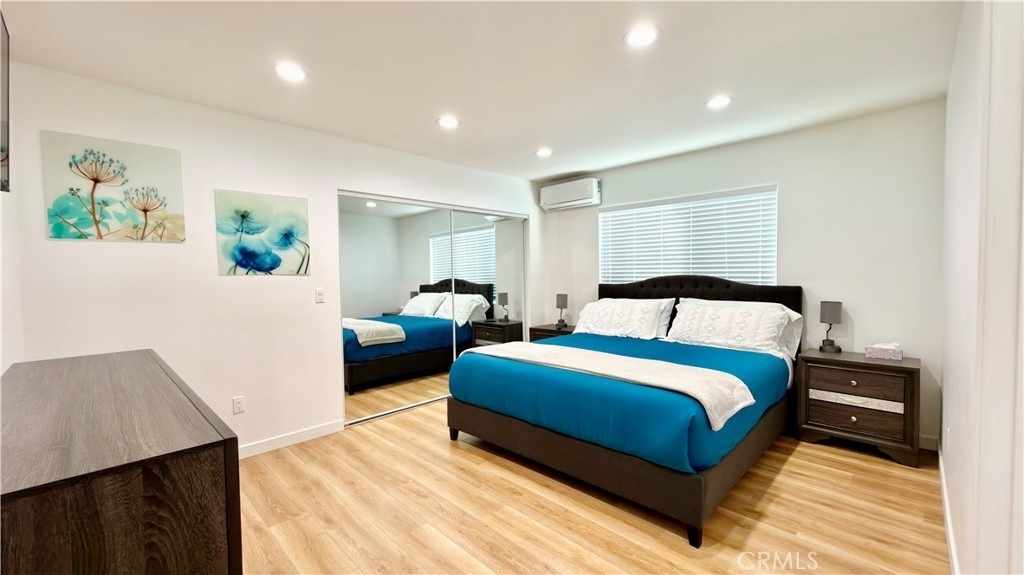 515 Florence - Photo 27