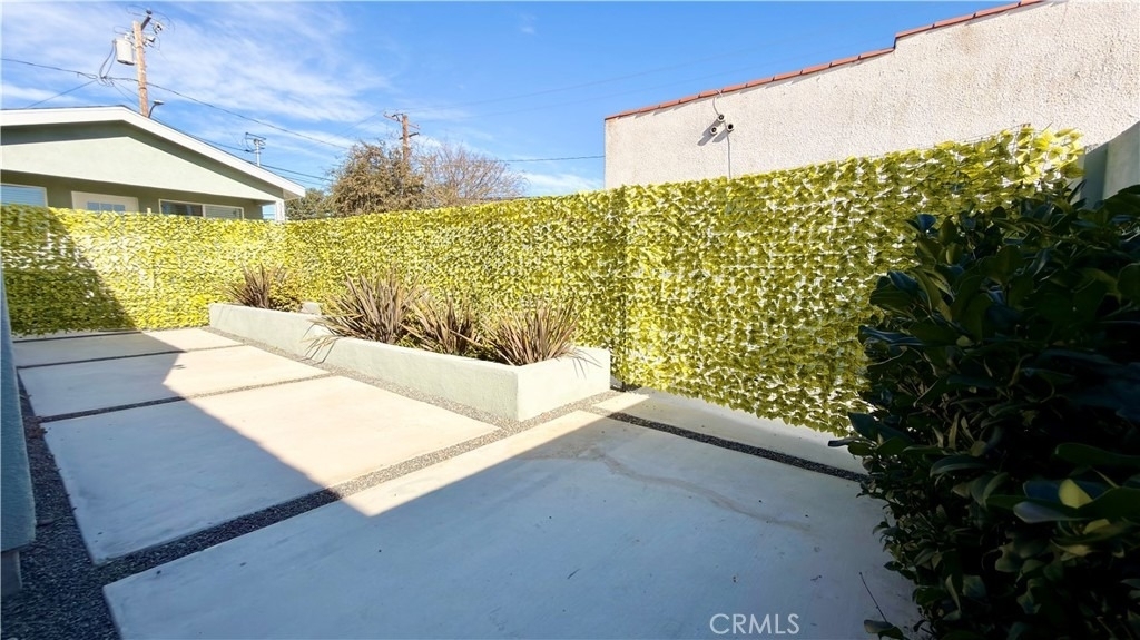 515 Florence - Photo 18