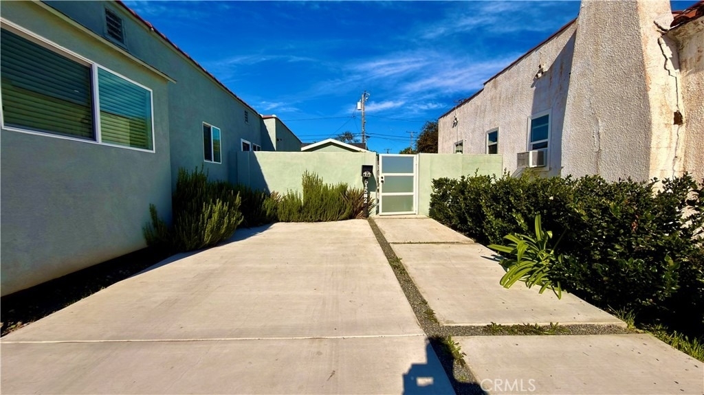 515 Florence - Photo 5