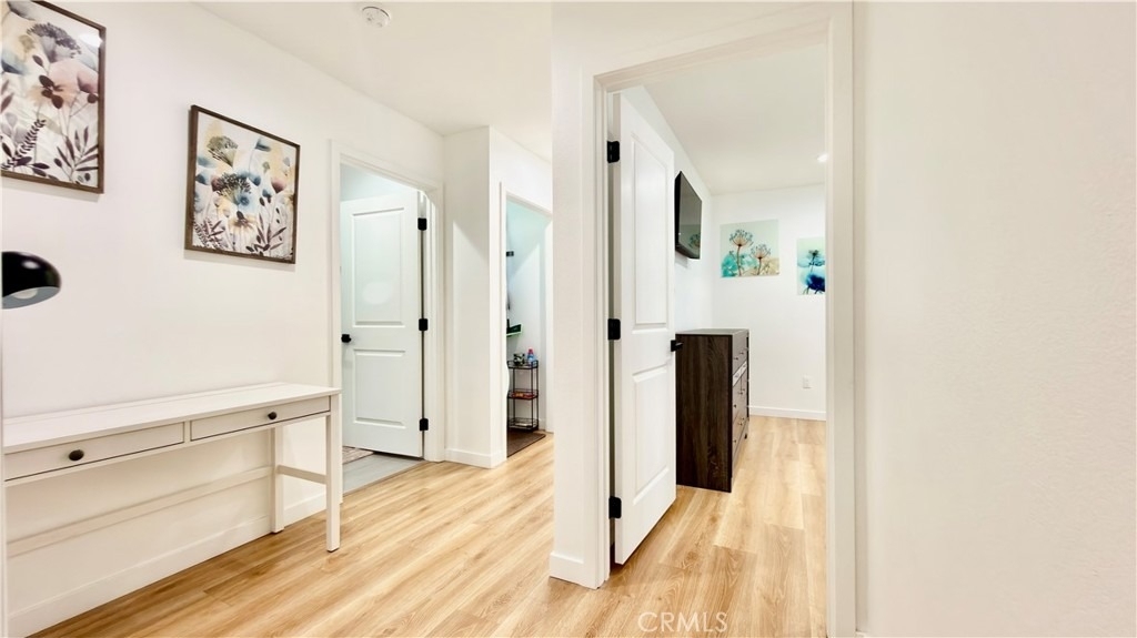515 Florence - Photo 24