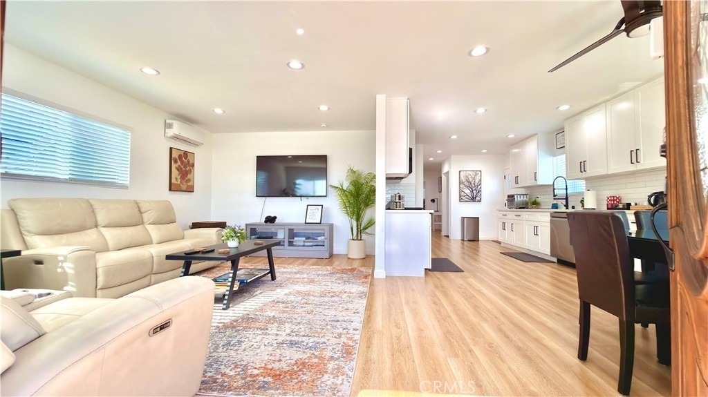 515 Florence - Photo 6