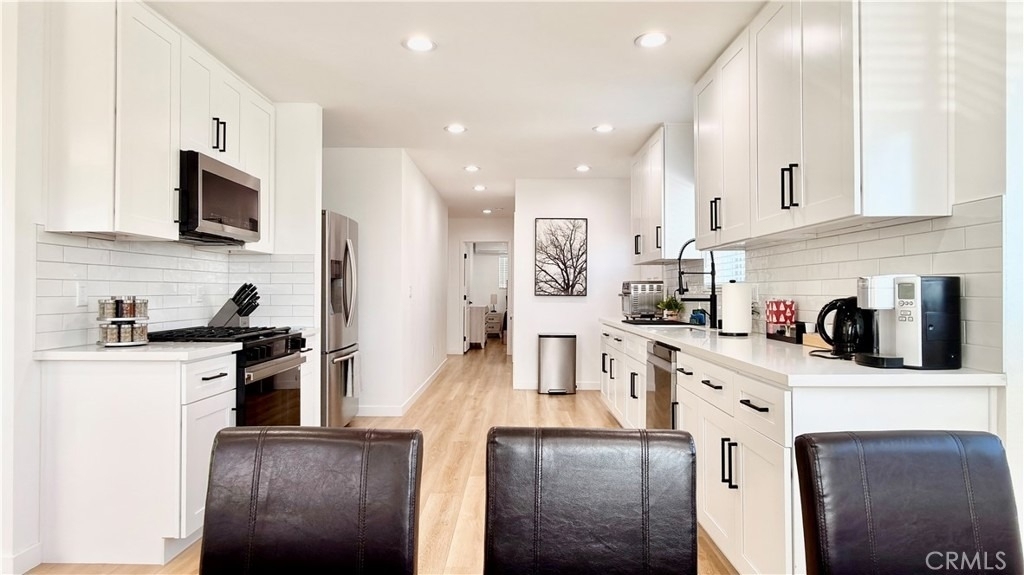 515 Florence - Photo 12