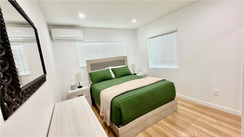 515 Florence - Photo 26