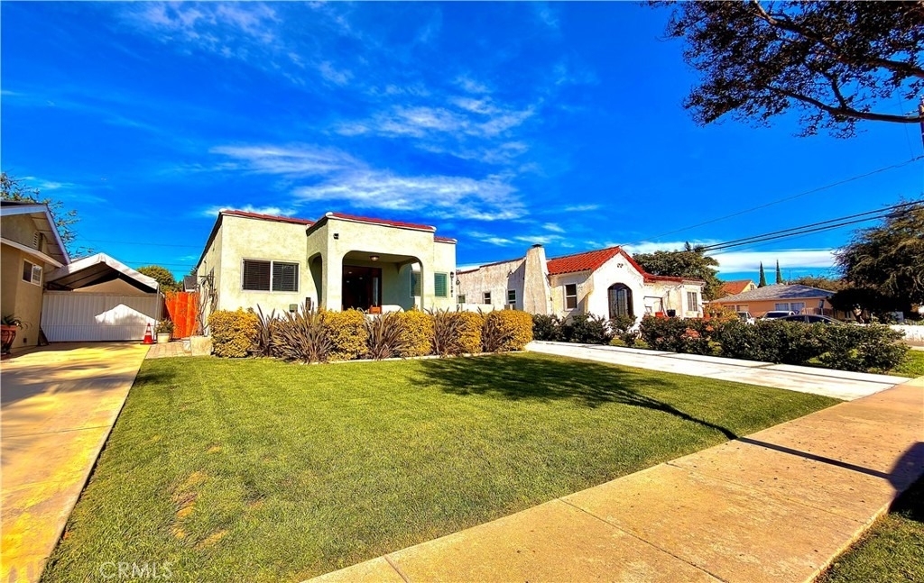 515 Florence - Photo 2