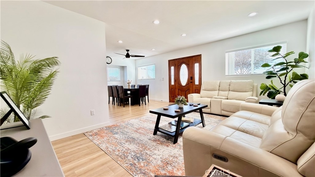 515 Florence - Photo 9