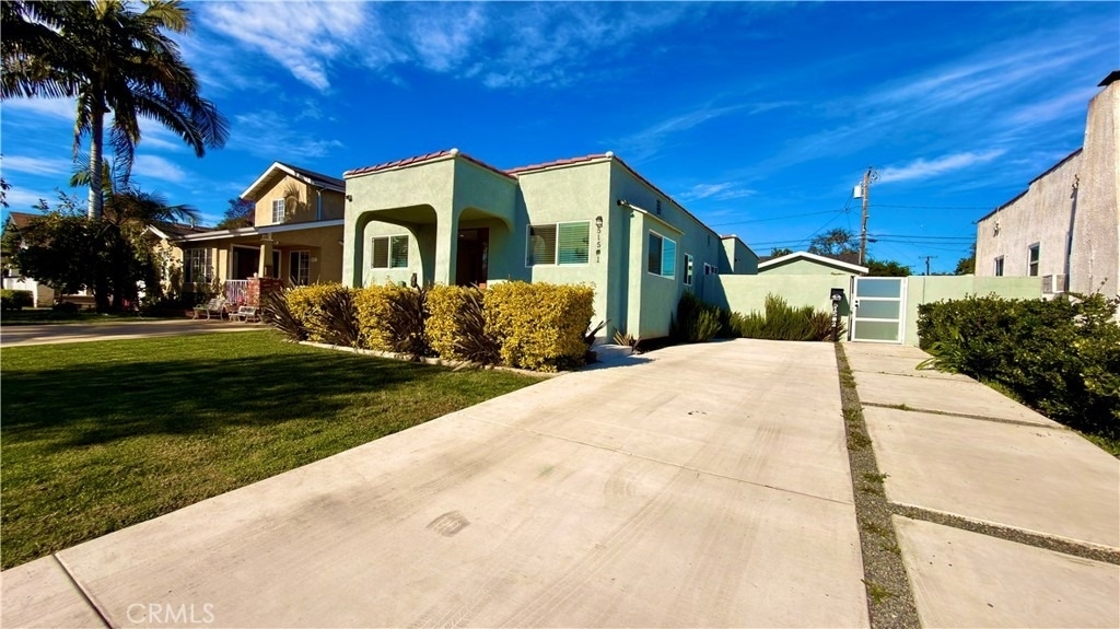 515 Florence - Photo 3