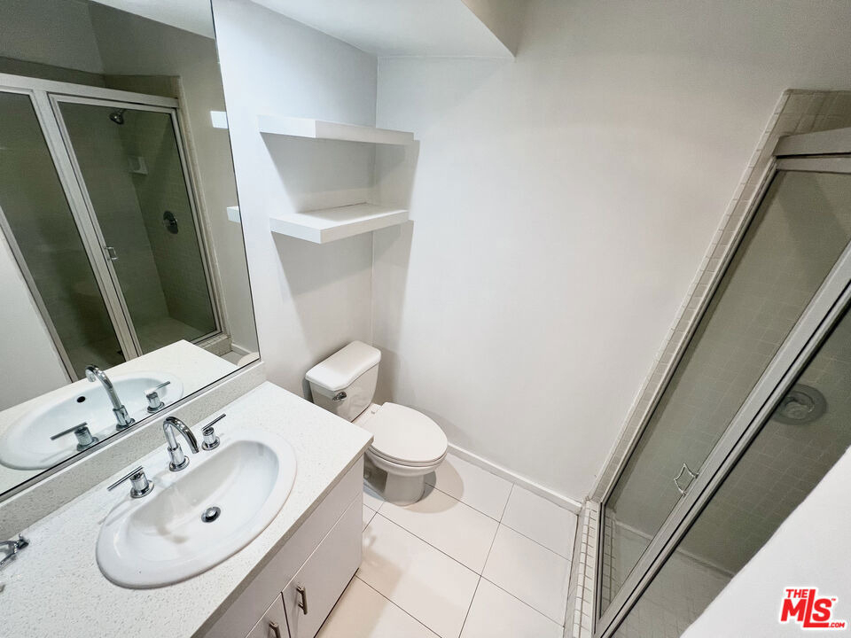1610 Camden Avenue - Photo 7