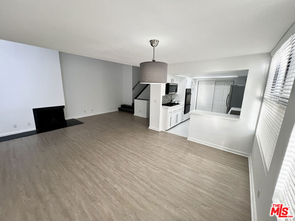 1610 Camden Avenue - Photo 0