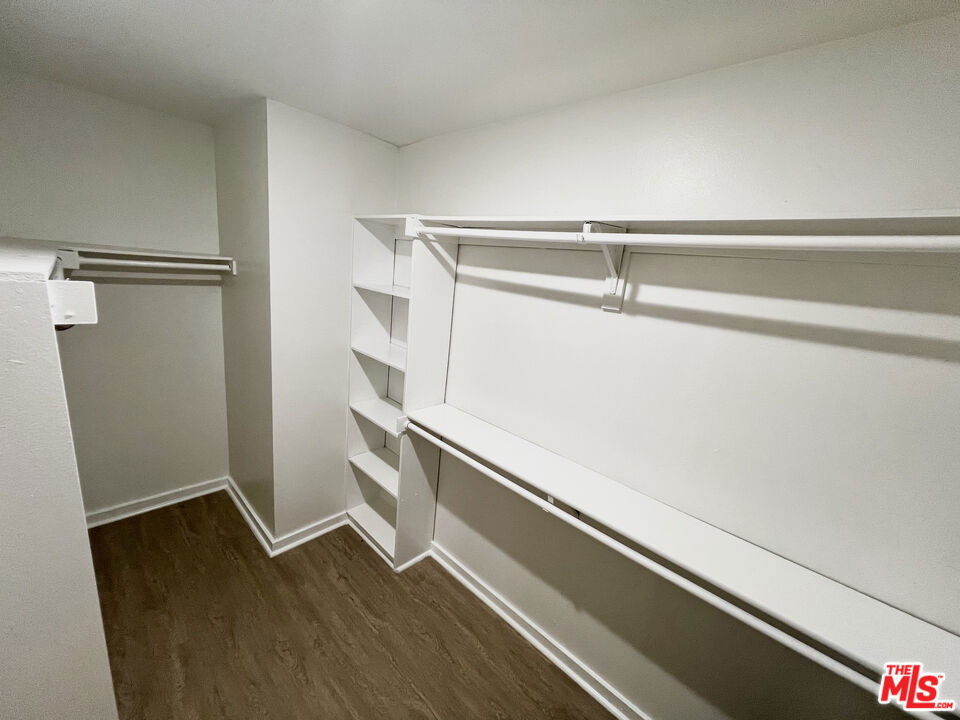 1610 Camden Avenue - Photo 4