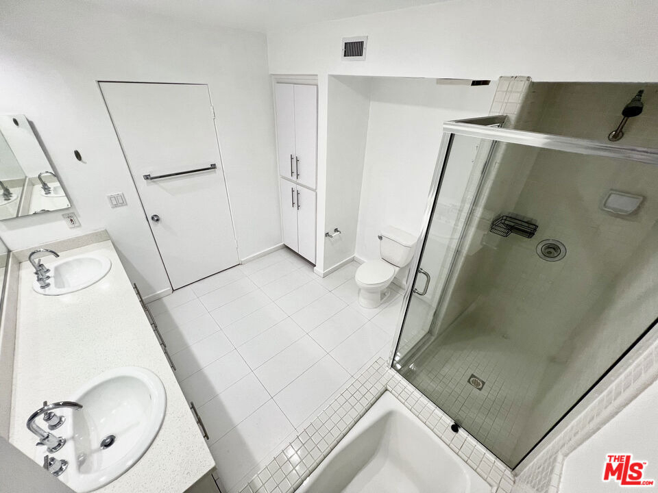 1610 Camden Avenue - Photo 5