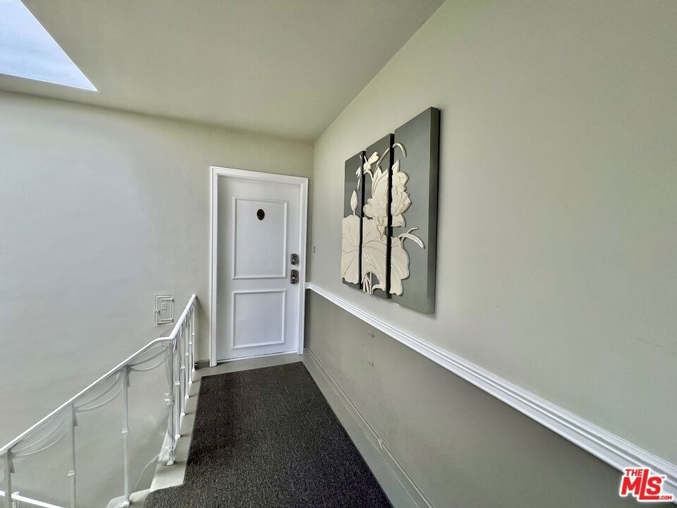 1724 El Cerrito Place - Photo 2