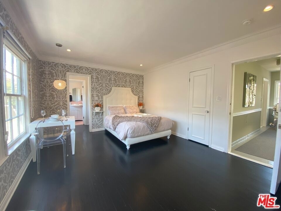 1724 El Cerrito Place - Photo 5