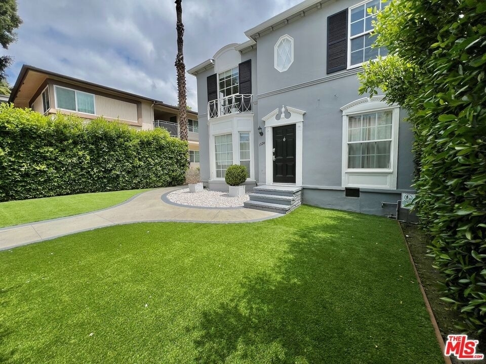 1724 El Cerrito Place - Photo 10