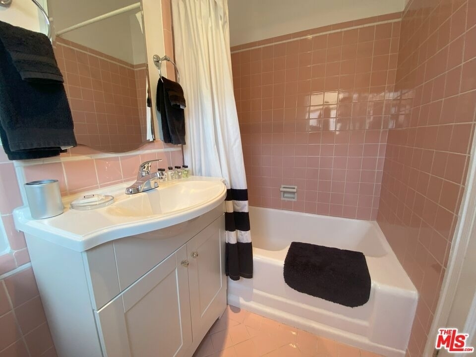 1724 El Cerrito Place - Photo 7