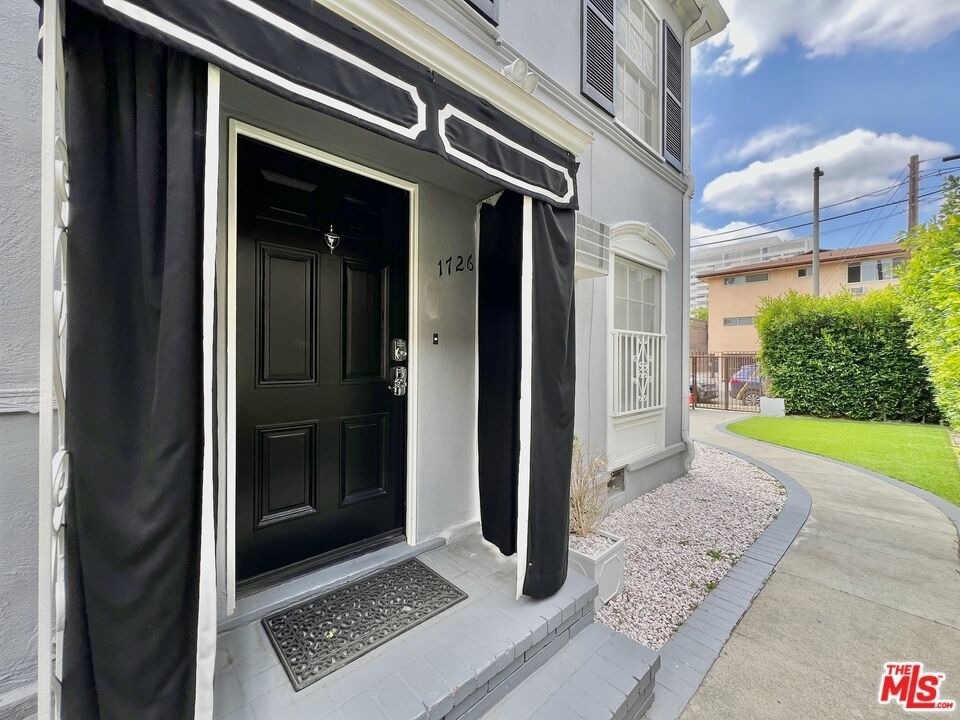 1724 El Cerrito Place - Photo 9