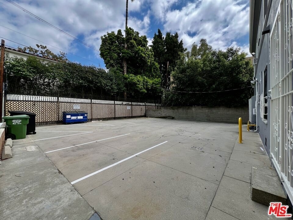 1724 El Cerrito Place - Photo 12