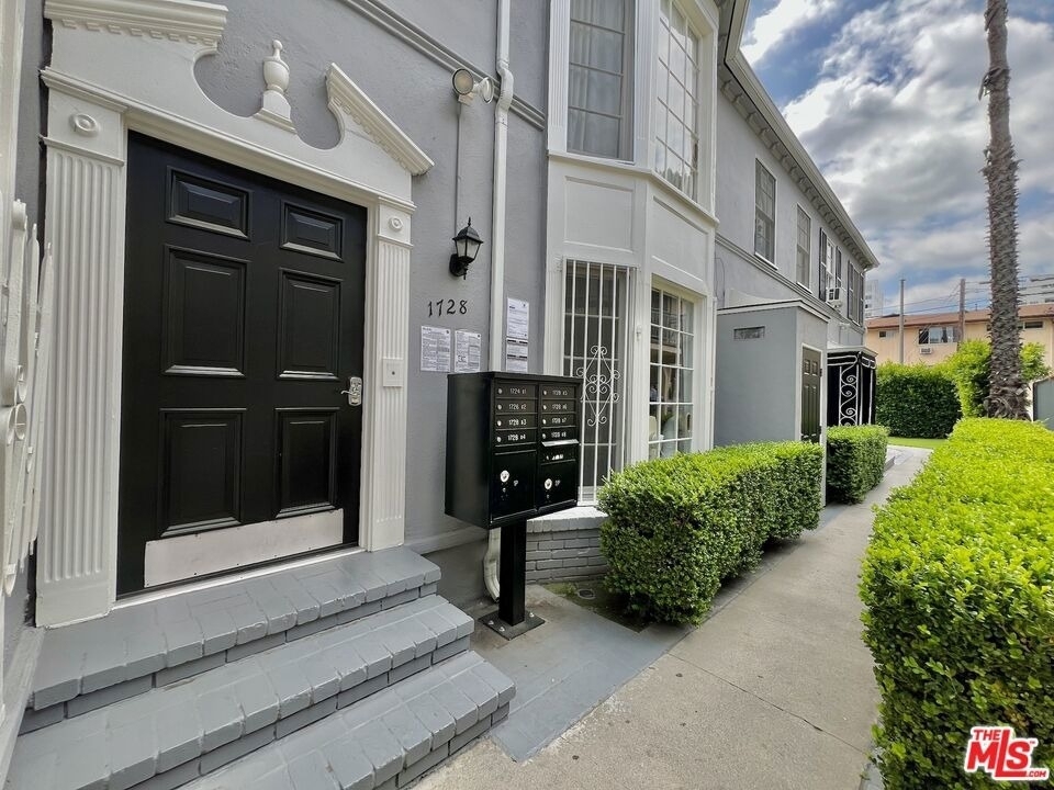 1724 El Cerrito Place - Photo 8