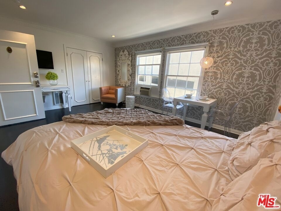 1724 El Cerrito Place - Photo 4