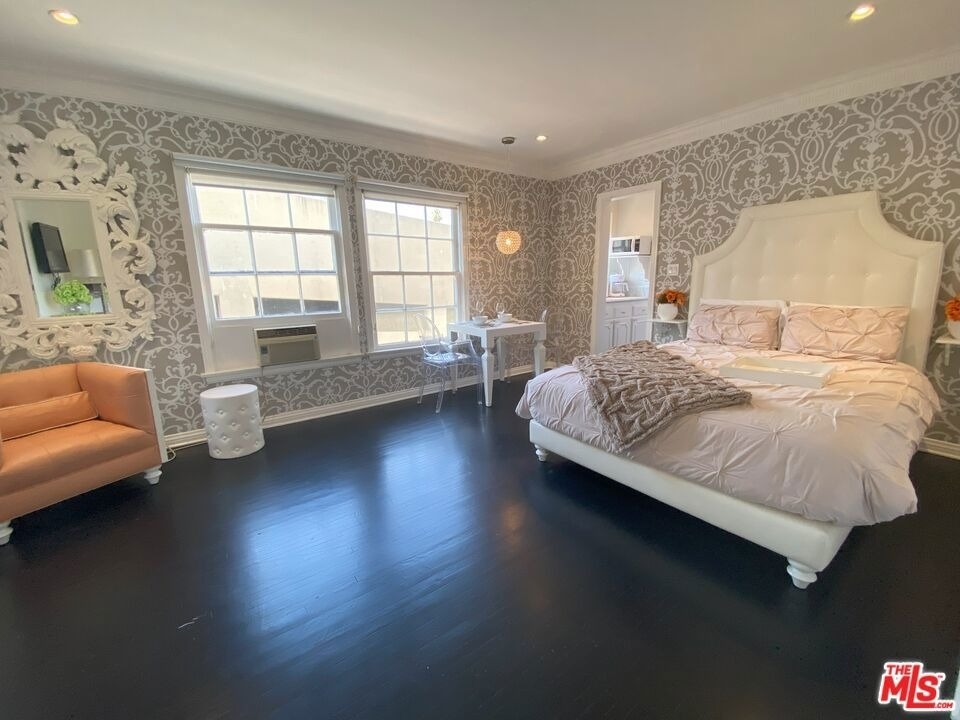 1724 El Cerrito Place - Photo 3