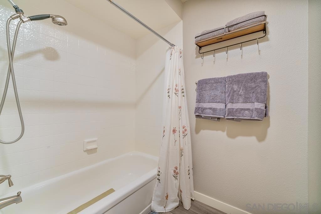 17637 Pomerado Rd - Photo 20