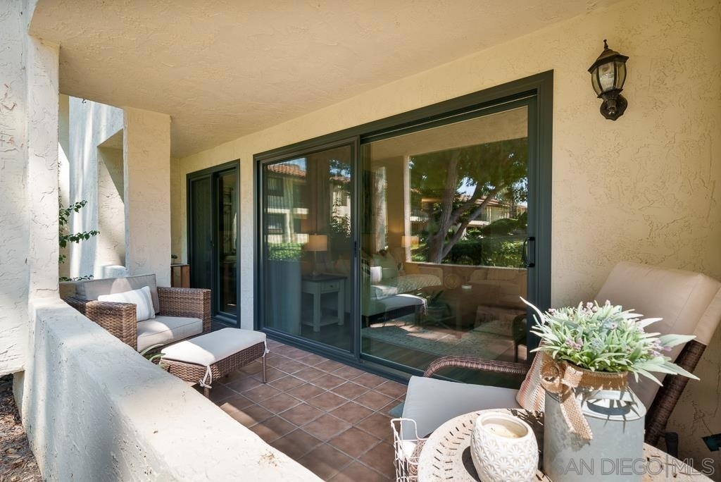 17637 Pomerado Rd - Photo 30