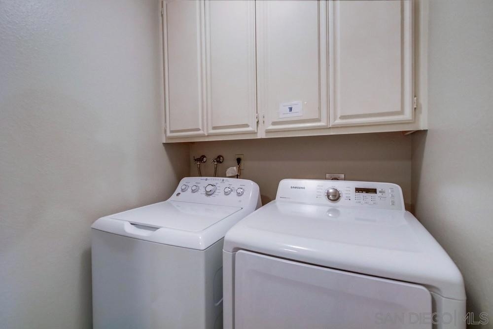 17617 Pomerado Rd - Photo 23