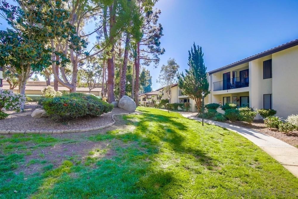 17617 Pomerado Rd - Photo 33