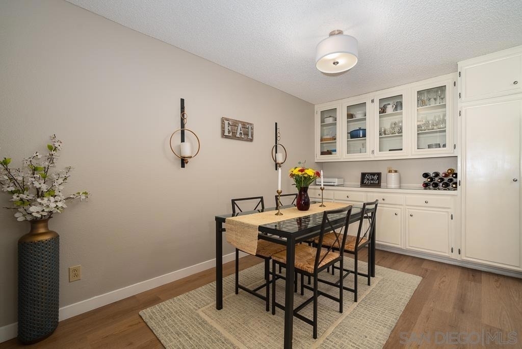 17617 Pomerado Rd - Photo 5