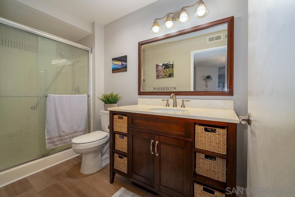 17617 Pomerado Rd - Photo 22