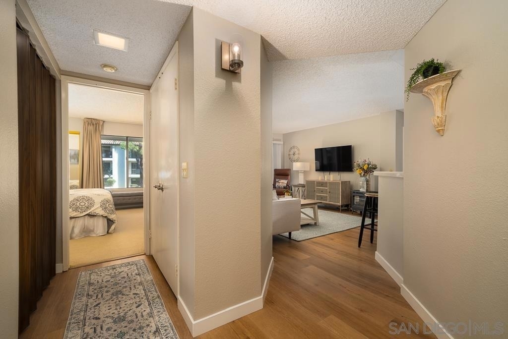 17617 Pomerado Rd - Photo 1