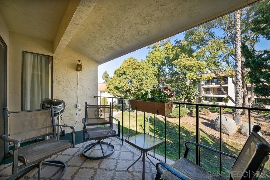 17617 Pomerado Rd - Photo 24