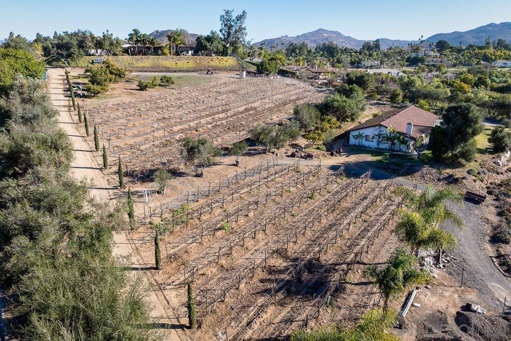 17617 Pomerado Rd - Photo 56