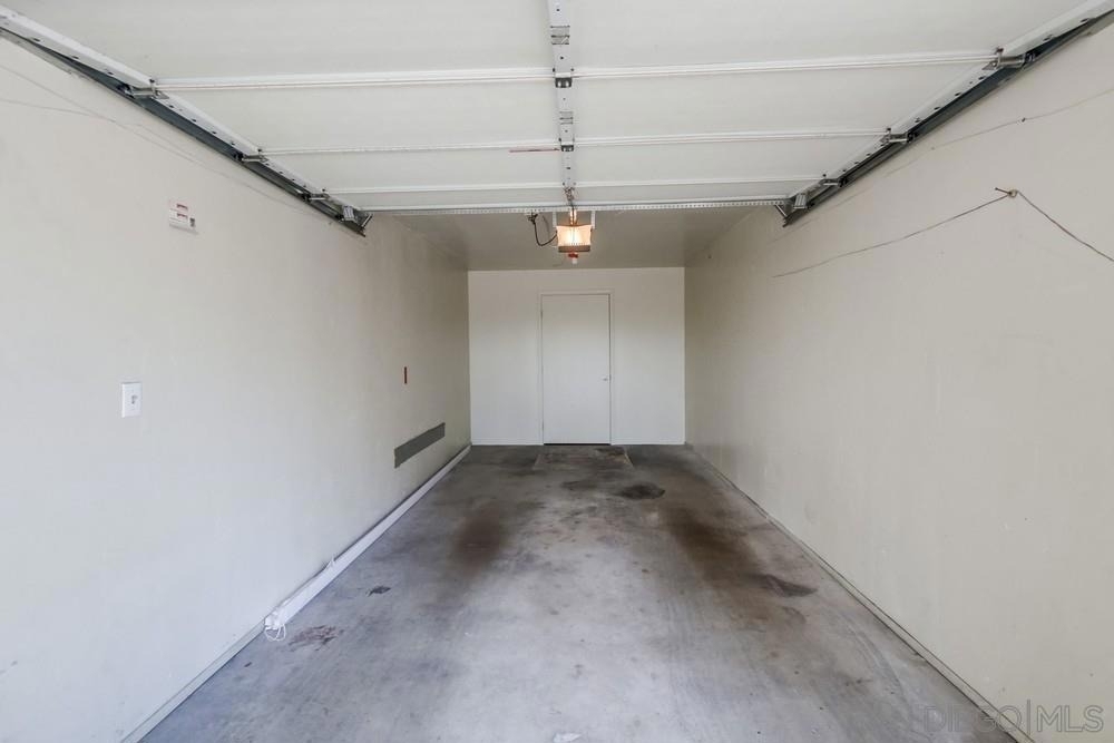 17617 Pomerado Rd - Photo 37