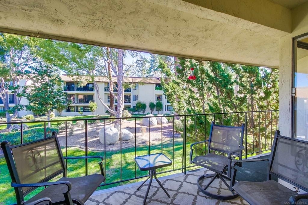 17617 Pomerado Rd - Photo 43